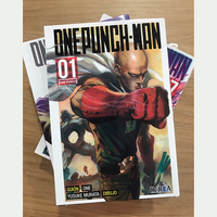 One Punch Man 01.