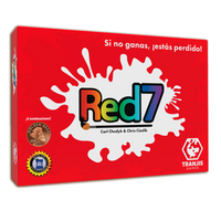 Red7