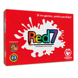 Red7