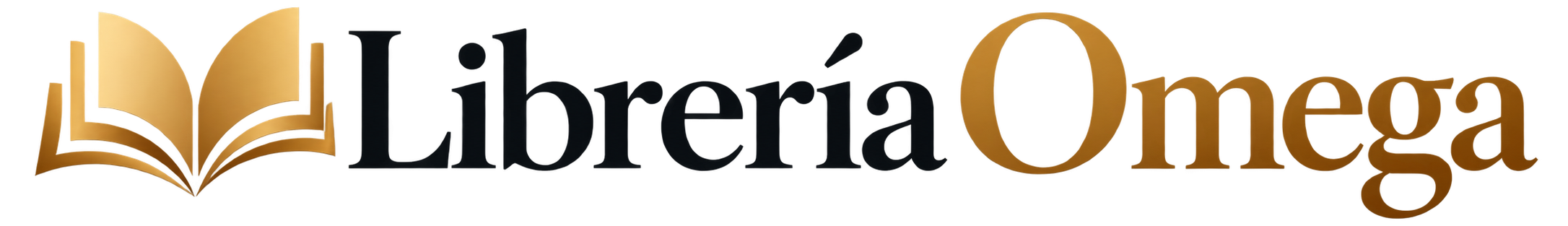 Librería Omega